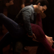 Illustration for article titled iThe Last Of Us 2 /iActors Recount Their Motion-Capture Kissem/em